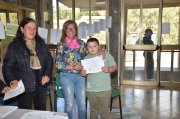concorso poesia 063